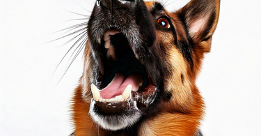 10 Healthy, All-Natural Treat Options for Your Dog