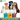 Why Tilted Barn Dog Treats Should Be Your Pup's New Favorite Snack