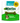 Minties Maximum Mint Medium Dental Chews