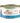 Almo Nature Atlantic Tuna Cat Food Case 24 x 150g