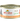Almo Nature Tuna & Shrimp Cat Food Individual 70g SKU 112