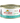 Almo Nature Trout & Tuna Cat Food Case 24 x 70g