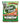 Feline Fresh Pellets Cat Litter