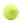 Large Inflatable Tennis Ball Dog Toy