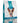 Square Pet Veterinary Formulated Skin & Digestive Support Pork & Rice Dog Food 10kg