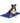 K&H Pet Coolin' Pet Pad