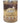 Satori 369g Chicken Canned Dog Food Case 12 x 369g