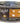 Vintage Range Chicken & Turkey Moist Cat Food Case 24 x 156g