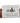 Free Range Bully Stick Super 5-6 inch Dog Chew Odour Controlled