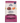 Natural Balance Limited Ingredient Sweet Potato & Venison Dog Food