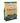 Darford Natural Charmint 400g Dog Biscuits