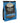 Darford Grain Free Breath Beaters 340g Dog Biscuits