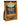 Darford Grain Free Pumpkin 340g Dog Biscuits