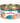 Royal Canin Feline Health Nutrition Aging 11+ Thin Slices in Gravy Canned Cat Food CASE 24 x 85g