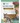 Dr. Marty Natures Feast Essential Wellness Poultry 340g Natural Freeze Dried Cat Food - Shipping ETA Late July