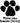 Pet Food Drive 1lb Donation - Moose Jaw Humane Society