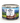 ZIWI Peak Wet Beef Canned Cat Food