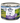 ZIWI Peak Wet Rabbit & Lamb Canned Cat Food Case 12 x 185g
