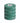 Litter Locker II Refill Econo Pack of 4