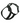Hurtta ECO Casual Raven Dog Y-Harness