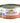 Almo Nature Complete Chicken with Cheese in Gravy Cat Food Case 24 x 70g