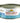 Almo Nature Complete Tuna with Pumpkin in Gravy Cat Food Case 24 x 70g
