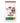 Hill's Science Diet Kitten Chicken Recipe 3.18KG Cat Food