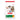 Hill's Science Diet Kitten Chicken Recipe 3.18KG Cat Food
