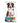 Hill's Science Diet Adult Healthy Mobility Large Breed 13.6kg Dog Food
