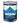 Blue Buffalo Homestyle Recipe Senior Chicken Dinner Canned Dog Food CASE 12 x 354g