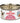 Royal Canin Feline Health Nutrition Instinctive Kitten Loaf Canned Cat Food CASE 24 x 145g