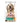 Hill's Science Diet Adult Perfect Weight 12.93kg Dog Food