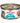 Royal Canin Feline Care Nutrition Urinary Care Canned Cat Food CASE 24 x 85g-X