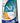 Farmina N&D Ocean Cod, Orange and Pumpkin MED-MAXI Dog Food