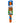 Chuckit Air Stick Dog Toy