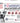 Zodiac PowerSpot Flea, Tick, and Mosquito Control for Dogs Over 14kg