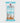 Weruva WX Lowest Phosphorus Chicken 5 Pack of Cat Treats 70g