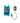 Fringe Studio Charged Up 2pk Cat Toy