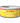 FirstMate Limited Ingredient Cage Free Chicken 156g Canned Cat Food