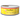 FirstMate Limited Ingredient Cage Free Chicken 156g Canned Cat Food