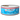 FirstMate Limited Ingredient Wild Tuna 156g Canned Cat Food
