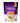 Fruitables Crunchy Pumpkin & Blueberry 198g Dog Treats