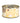 Weruva Kitten Chicken Au Jus Cat Food
