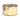 Weruva Kitten Chicken Au Jus Cat Food
