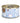 Weruva Kitten Chicken, Tuna & Pumpkin in Gravy Cat Food