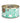 Weruva Kitten Chicken & Tuna in Gravy Cat Food