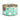 Weruva Kitten Chicken & Tuna in Gravy Cat Food