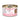 Weruva Cats in the Kitchen Kitten Kitten Gone Wild Cat Food