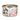 Weruva BFF Kitten Chicken & Salmon Cuddle Buds! Cat Food
