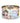 Weruva BFF Kitten Chicken & Pumpkin Pawsome Purrs! Cat Food